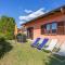 Holiday Home Residenza Agrifoglio-12 by Interhome