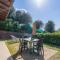 Holiday Home Residenza Agrifoglio-12 by Interhome