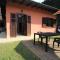 Holiday Home Residenza Agrifoglio-12 by Interhome - 勒威诺