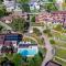 Holiday Home Residenza Agrifoglio-12 by Interhome