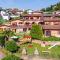 Holiday Home Residenza Agrifoglio-12 by Interhome