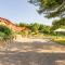 Holiday Home Residenza Agrifoglio-12 by Interhome - 勒威诺