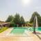 Holiday Home Residenza Agrifoglio-12 by Interhome