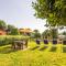 Holiday Home Residenza Agrifoglio-11 by Interhome
