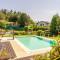 Holiday Home Residenza Agrifoglio-11 by Interhome - Luino