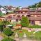 Holiday Home Residenza Agrifoglio-11 by Interhome