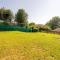 Holiday Home Residenza Agrifoglio-11 by Interhome - Luino