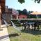 Holiday Home Residenza Agrifoglio-11 by Interhome