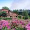 Holiday Home Residenza Agrifoglio-11 by Interhome - Luino