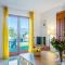 Holiday Home Residenza Agrifoglio-11 by Interhome