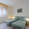 Holiday Home Residenza Agrifoglio-11 by Interhome - Luino