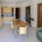 Holiday Home Residenza Agrifoglio-11 by Interhome - Luino