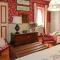 Holiday Home La Vallia by Interhome
