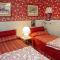 Holiday Home La Vallia by Interhome