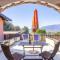 Studio Residenza Agrifoglio-2 by Interhome