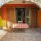 Studio Residenza Agrifoglio-2 by Interhome