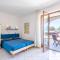 Studio Residenza Agrifoglio-2 by Interhome