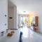 Studio Residenza Agrifoglio-2 by Interhome