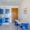 Studio Residenza Agrifoglio-2 by Interhome