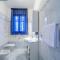 Studio Residenza Agrifoglio-2 by Interhome