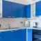 Studio Residenza Agrifoglio-2 by Interhome