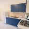 Studio Residenza Agrifoglio-2 by Interhome