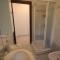 Studio Residenza Agrifoglio-2 by Interhome