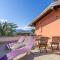 Holiday Home Residenza Agrifoglio-3 by Interhome