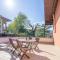 Holiday Home Daniela by Interhome