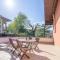 Holiday Home Residenza Agrifoglio-3 by Interhome - Luino