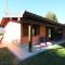 Holiday Home Residenza Agrifoglio-3 by Interhome