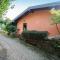 Holiday Home Daniela by Interhome