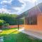 Holiday Home Residenza Agrifoglio-3 by Interhome