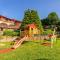 Holiday Home Residenza Agrifoglio-3 by Interhome