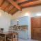 Holiday Home Residenza Agrifoglio-3 by Interhome
