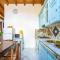Holiday Home Daniela by Interhome