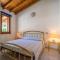 Holiday Home Residenza Agrifoglio-3 by Interhome