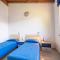 Holiday Home Residenza Agrifoglio-3 by Interhome