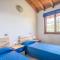 Holiday Home Daniela by Interhome
