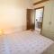 Holiday Home Daniela by Interhome