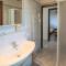 Holiday Home Daniela by Interhome