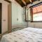 Holiday Home Residenza Agrifoglio-3 by Interhome