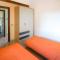 Holiday Home Daniela by Interhome