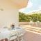Holiday Home Turriga by Interhome