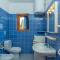 Holiday Home Turriga by Interhome