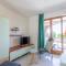 Studio Residenza Agrifoglio-1 by Interhome