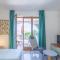 Studio Residenza Agrifoglio-1 by Interhome