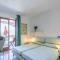 Studio Residenza Agrifoglio-1 by Interhome