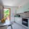 Studio Residenza Agrifoglio-1 by Interhome