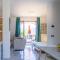 Studio Residenza Agrifoglio-1 by Interhome